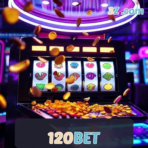 Promoção Imperdível da 120bet para Aumentar Seus Lucros