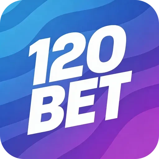 120bet